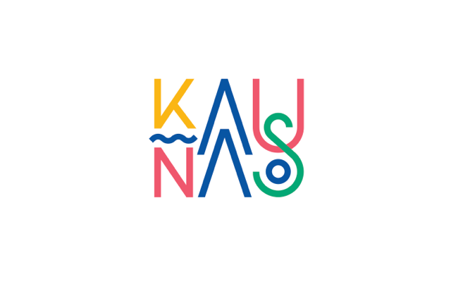 Kauno miesto savivaldybė