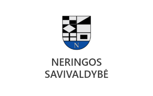 Neringos savivaldybė