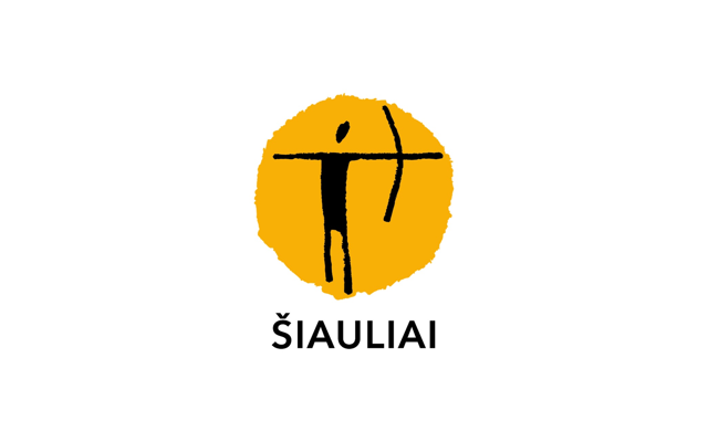 Šiaulių miesto savivaldybė